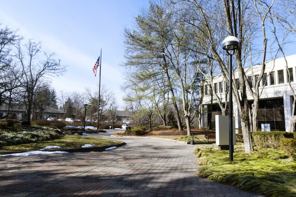 Better Life Recovery LLC - Thumbnail 4