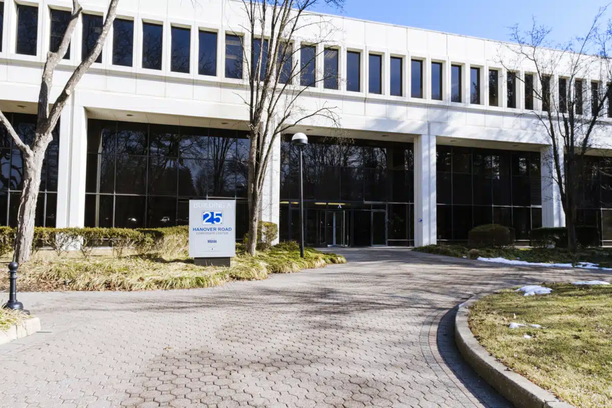 Better Life Recovery LLC - Thumbnail 5