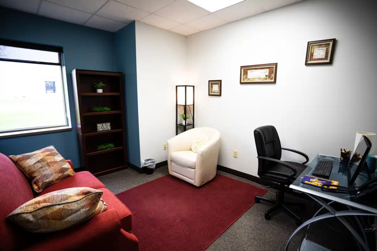 Better Outlook - Thumbnail 2