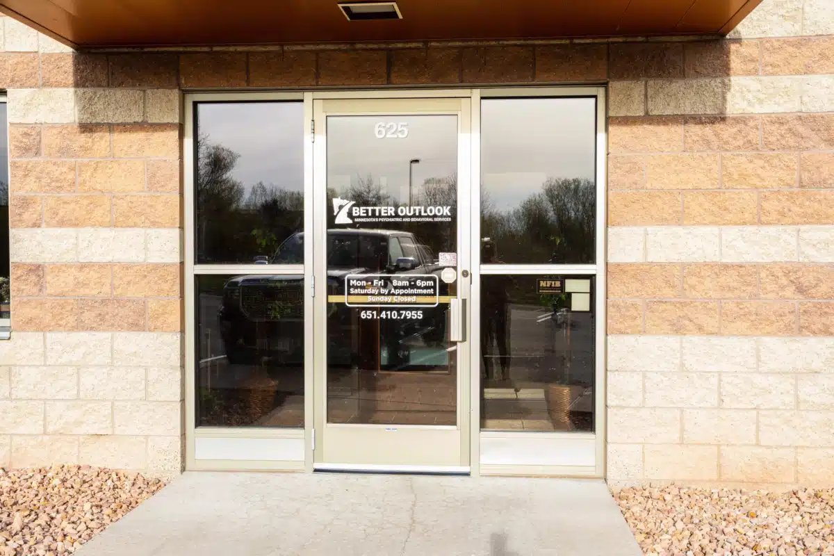 Better Outlook - Thumbnail 7