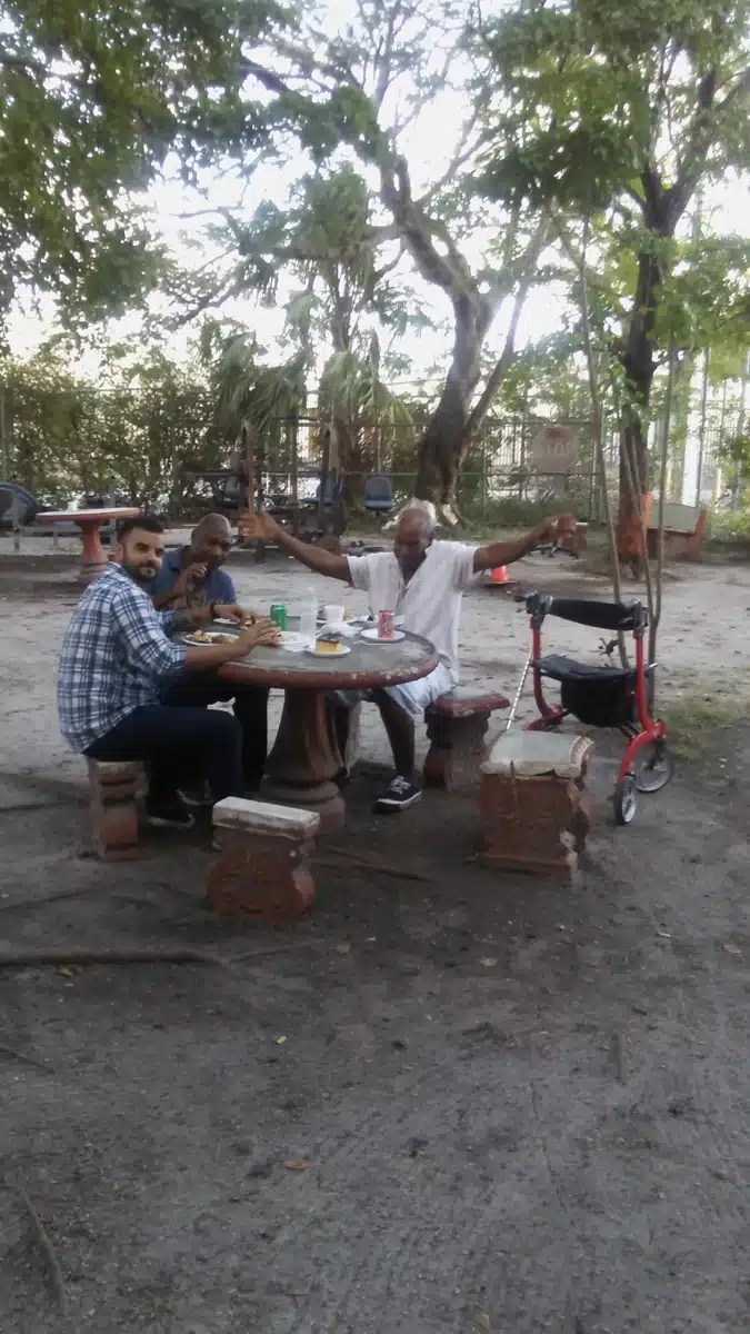 Better Way of Miami Inc - Thumbnail 2