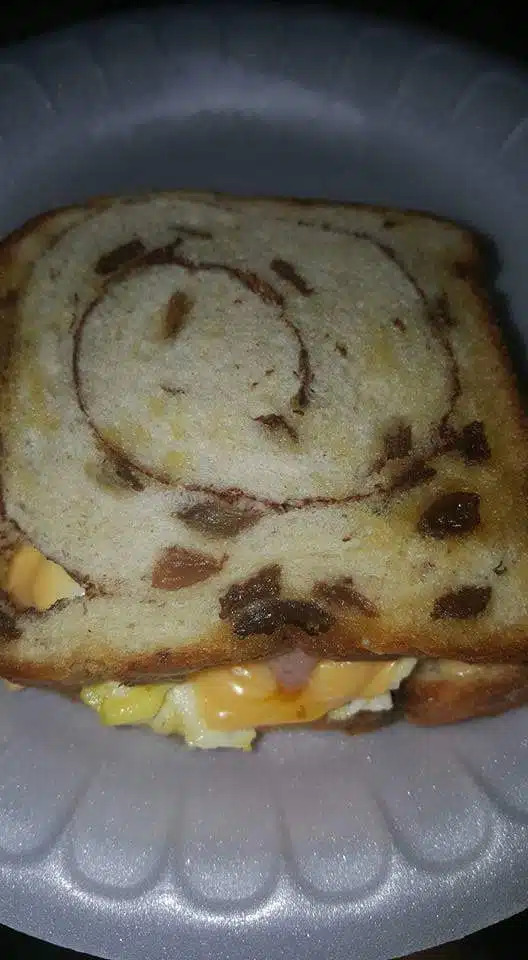 Better Way of Miami Inc - Thumbnail 6