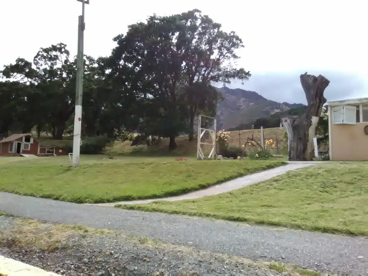 Bi Bett Corp - Thumbnail 2