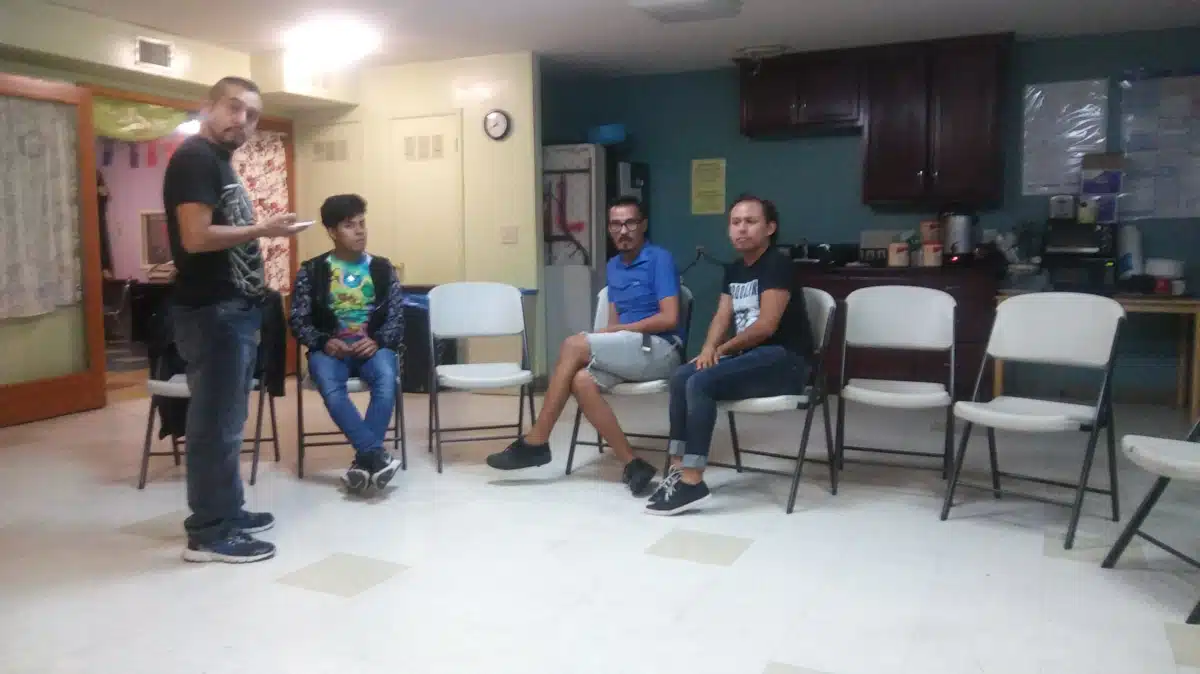 Bienestar Human Services - Thumbnail 8