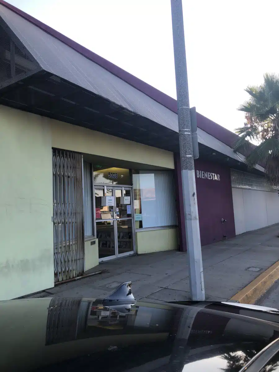 Bienestar Human Services - Thumbnail 9