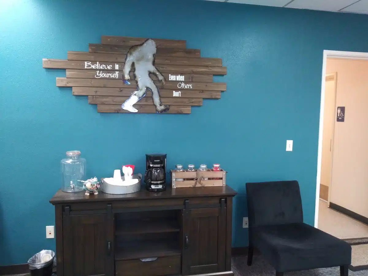 Bigfoot Counseling LLC - Thumbnail 5