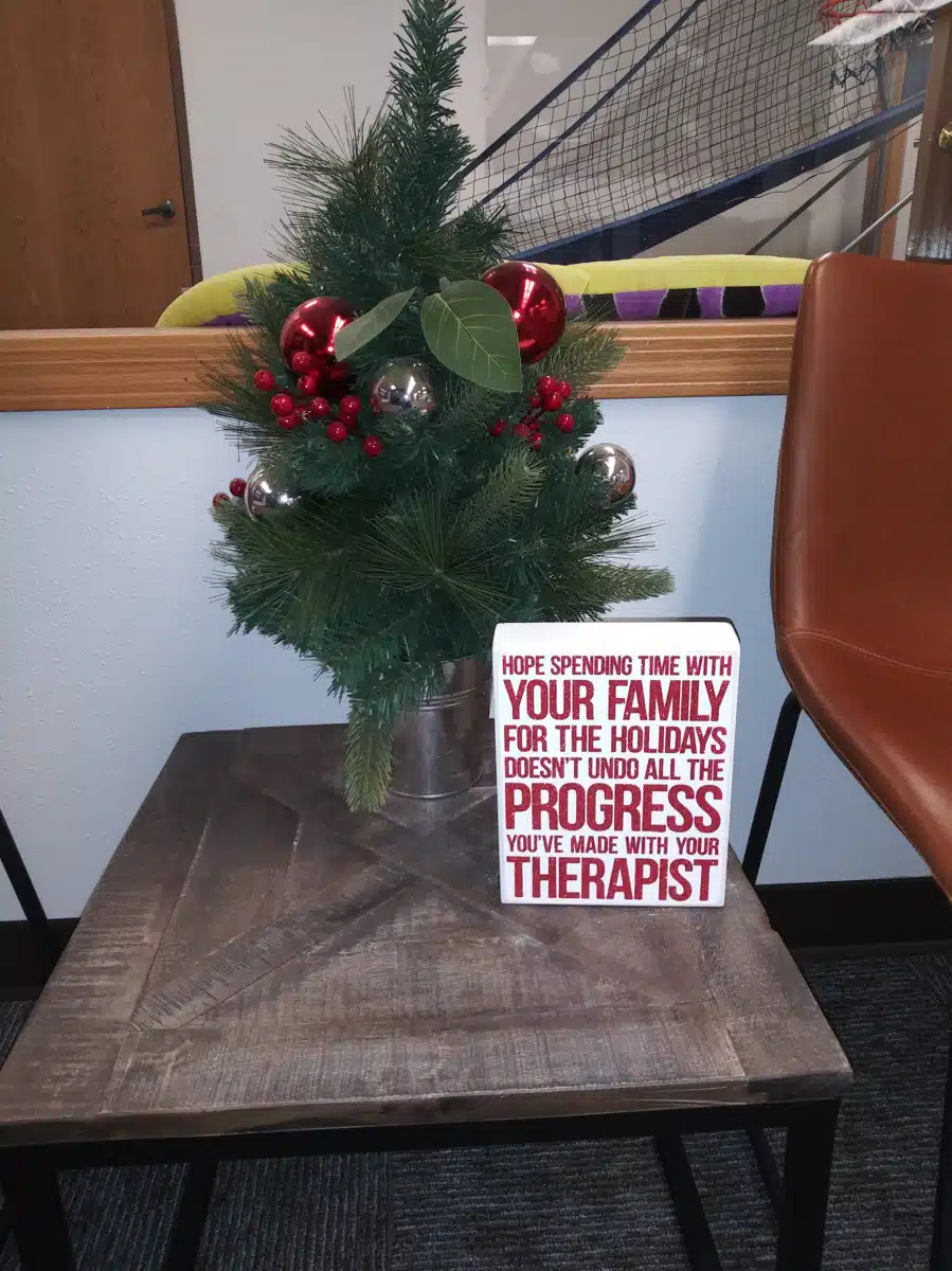 Bigfoot Counseling LLC - Thumbnail 7