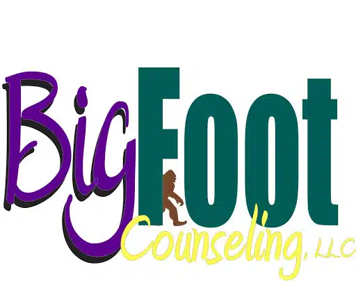Bigfoot Counseling LLC - Thumbnail 8