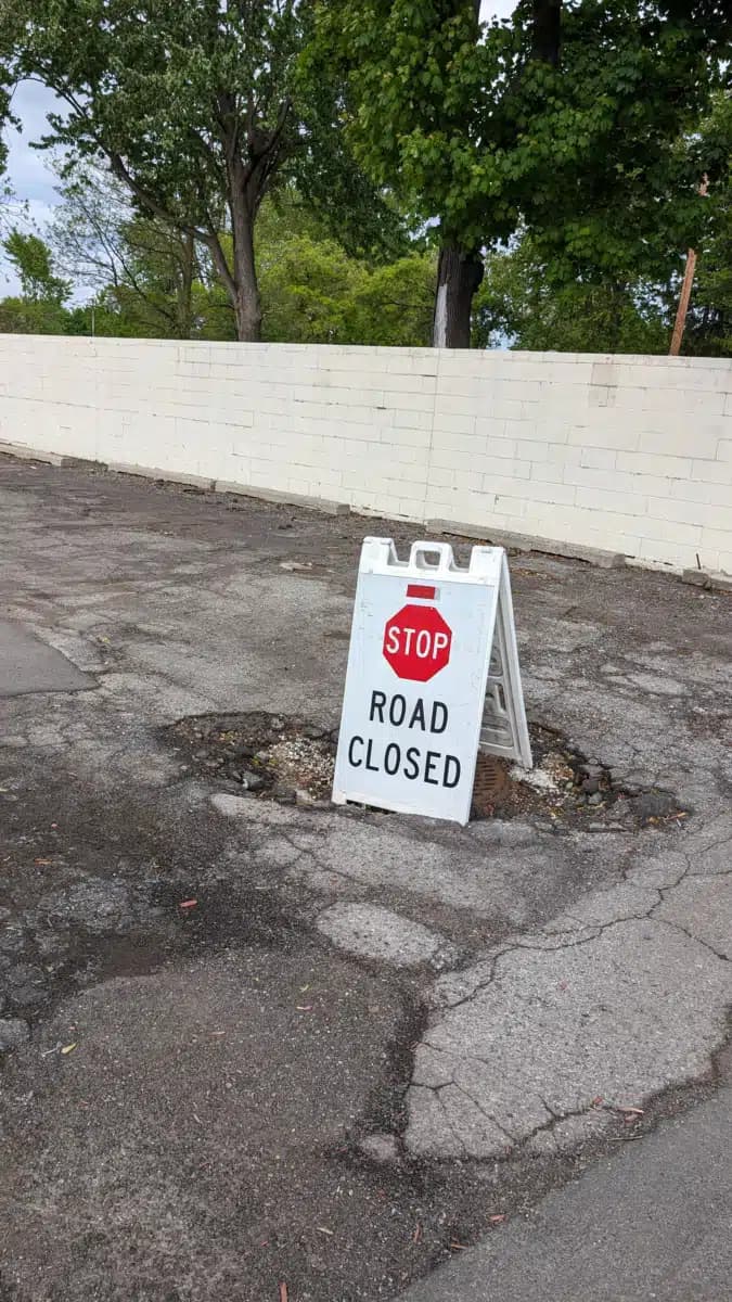 Bio Medical Behavioral Healthcare Inc - Thumbnail 9