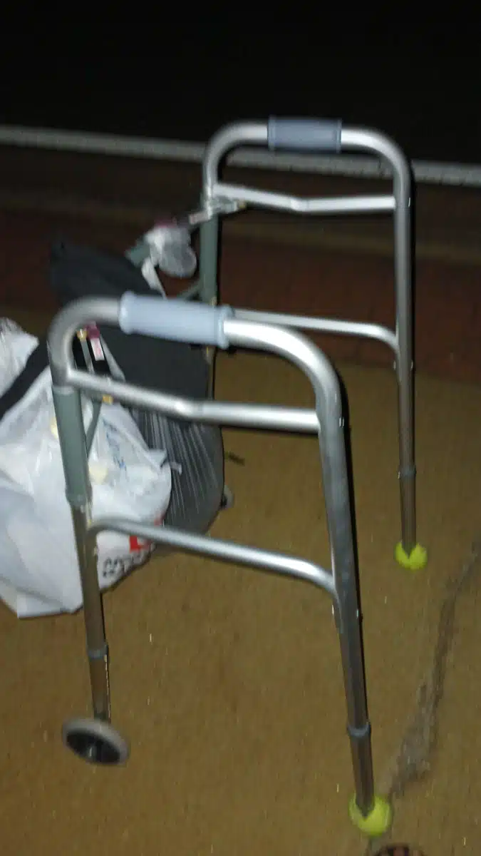 Black Bear Treatment Center LLC - Thumbnail 2