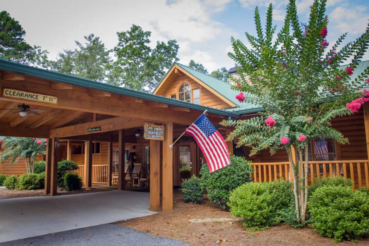 Black Bear Treatment Center LLC - Thumbnail 6