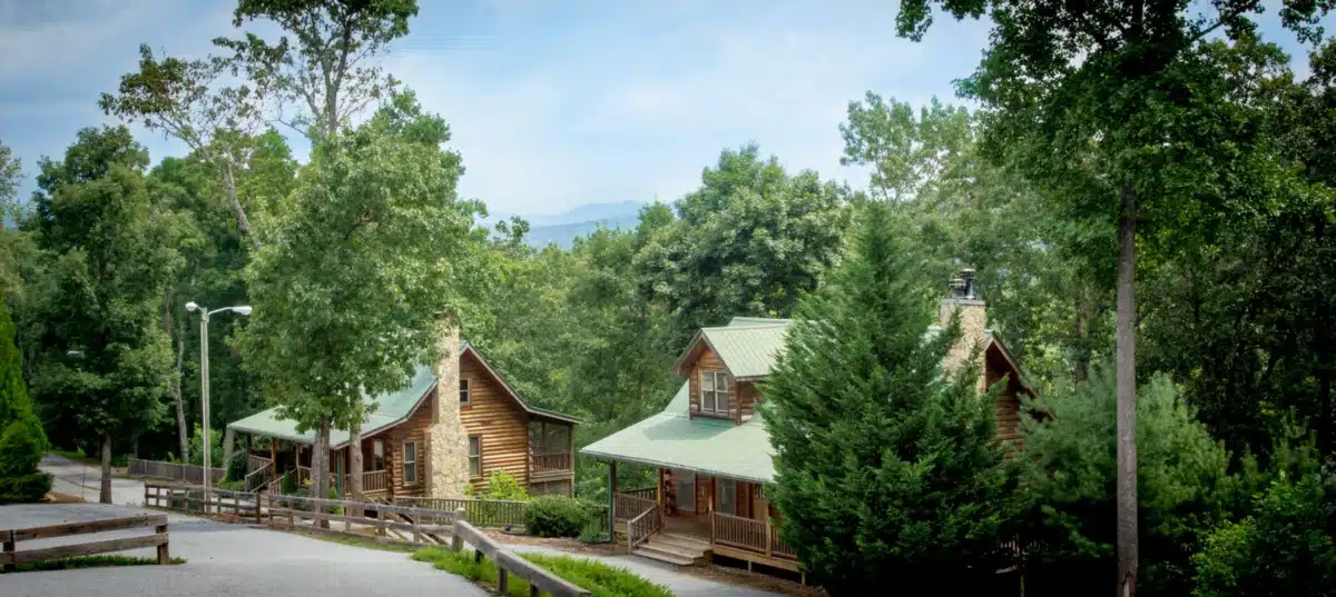 Black Bear Treatment Center LLC - Thumbnail 7