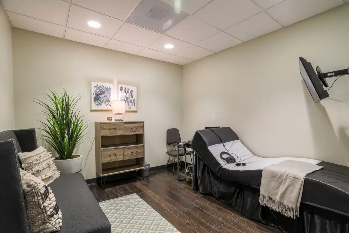 Blanchard Institute - Thumbnail 5