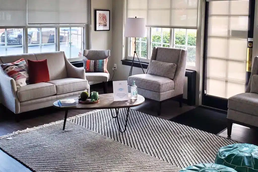 Blanchard Institute - Thumbnail 6