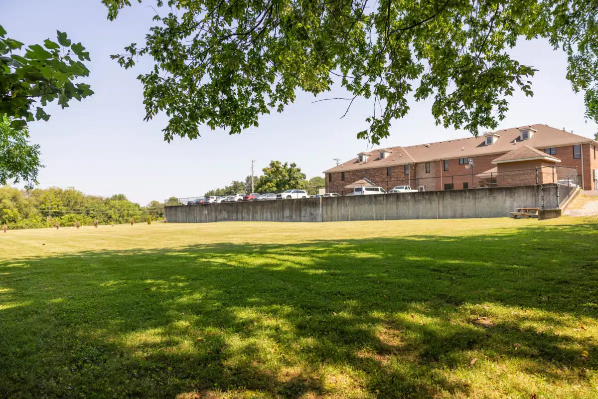 Bluegrass Professional Counseling - Thumbnail 3