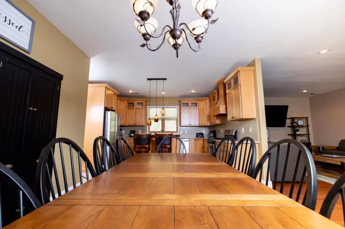 Blueprints For Addiction Recovery Inc - Thumbnail 2