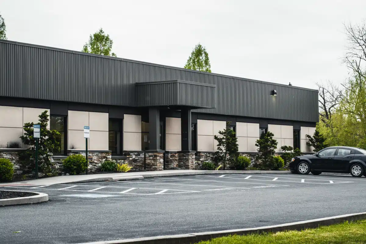 Blueprints For Addiction Recovery Inc - Thumbnail 3