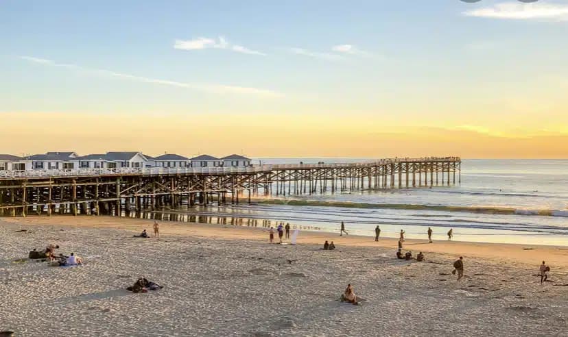 Boardwalk Recovery Center - Thumbnail 3