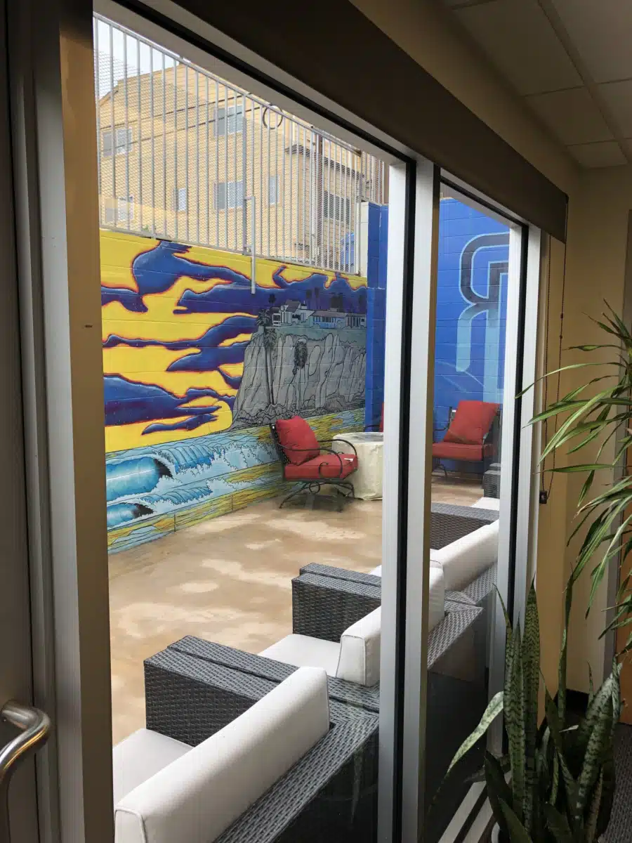 Boardwalk Recovery Center - Thumbnail 4