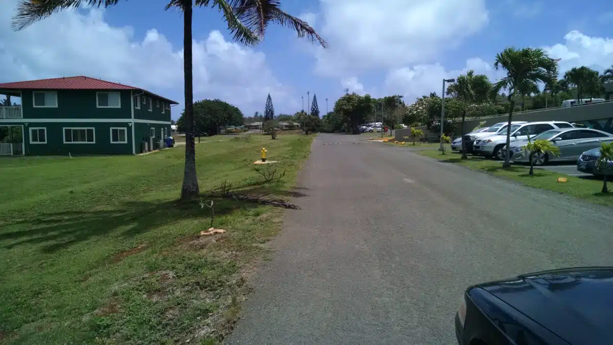 Bobby Benson Center - Thumbnail 4