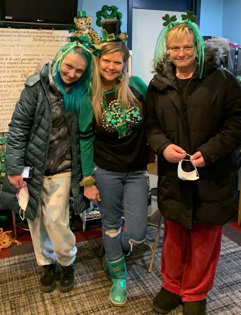 Bobby Buonauro Clinic Inc - Thumbnail 5