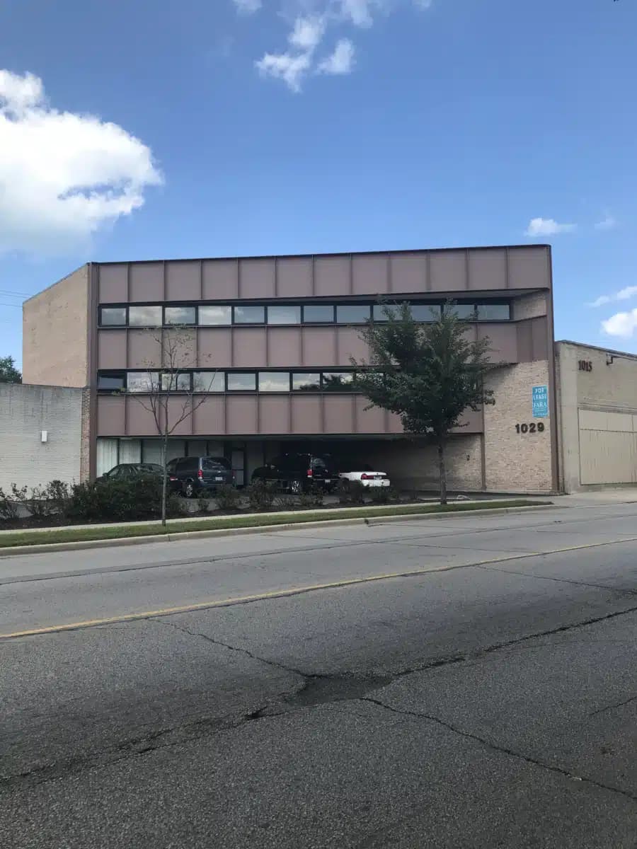 Bobby Buonauro Clinic Inc - Thumbnail 6