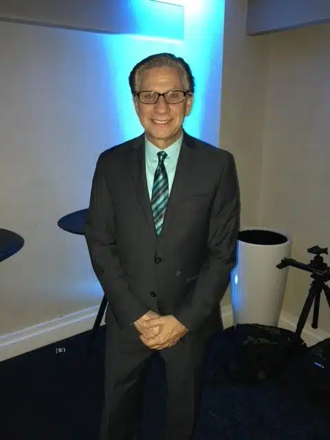 Boca Counseling Center - Thumbnail 2