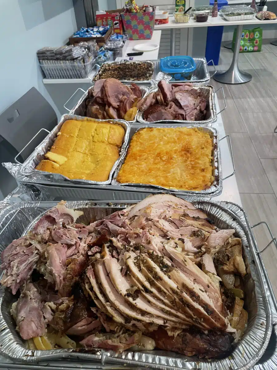 Boca Recovery Center - Thumbnail 10