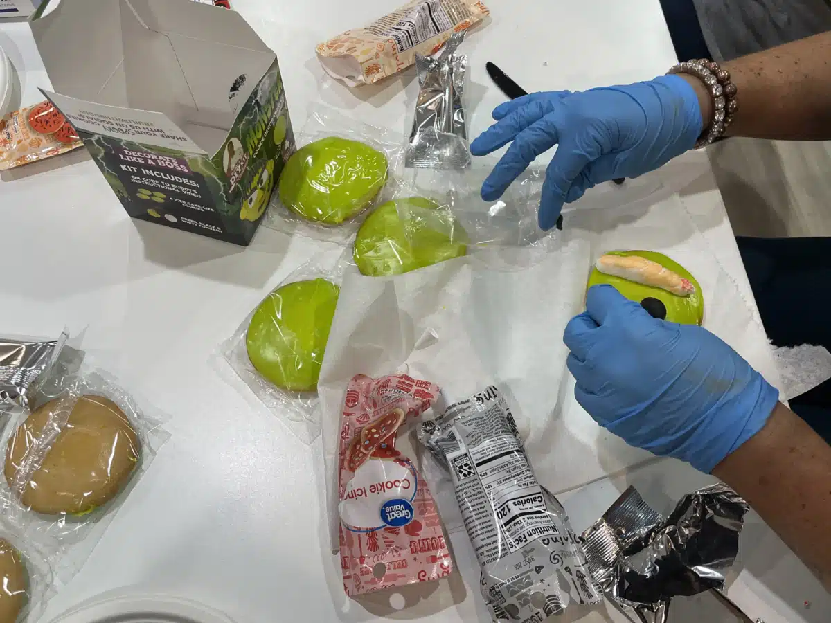 Boca Recovery Center - Thumbnail 7