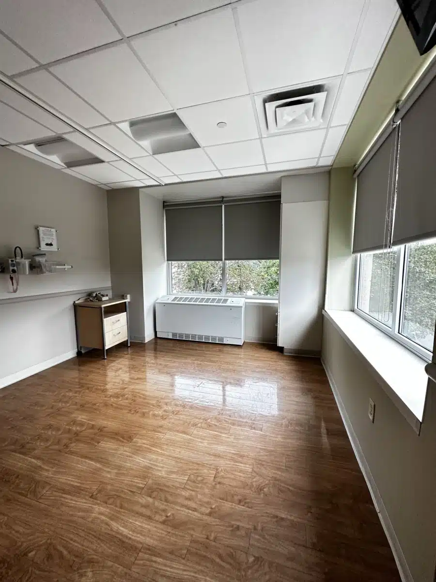 Bon Secours Community Hospital - Thumbnail 6