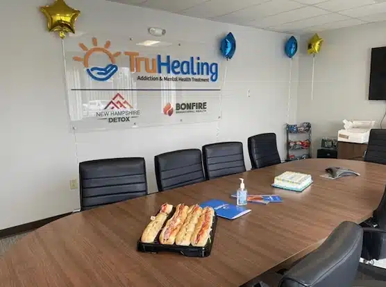 Bonfire Behavioral Health LLC - Thumbnail 7