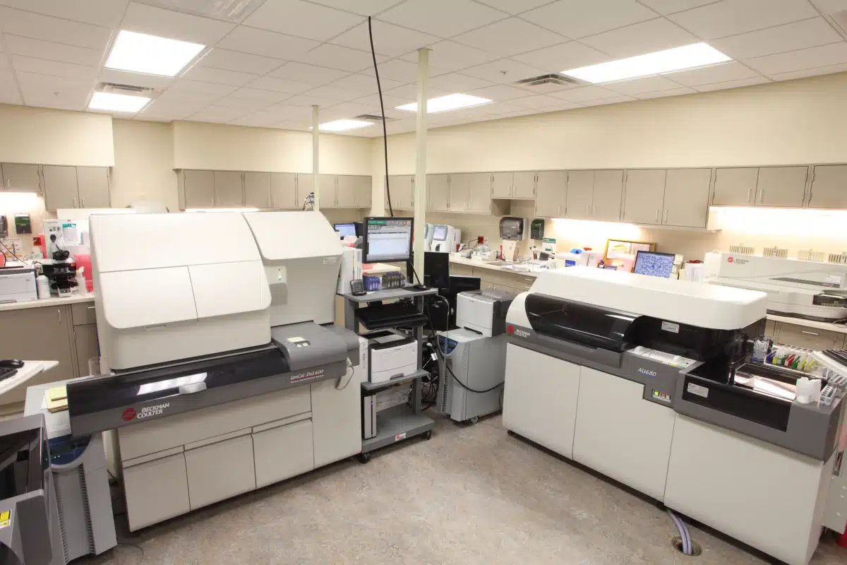 Boone Memorial Hosp Brighter Futures - Thumbnail 10