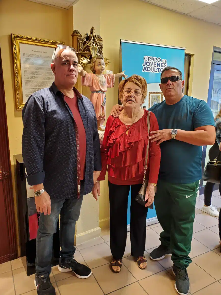 Borinquen Medical Centers - Thumbnail 4