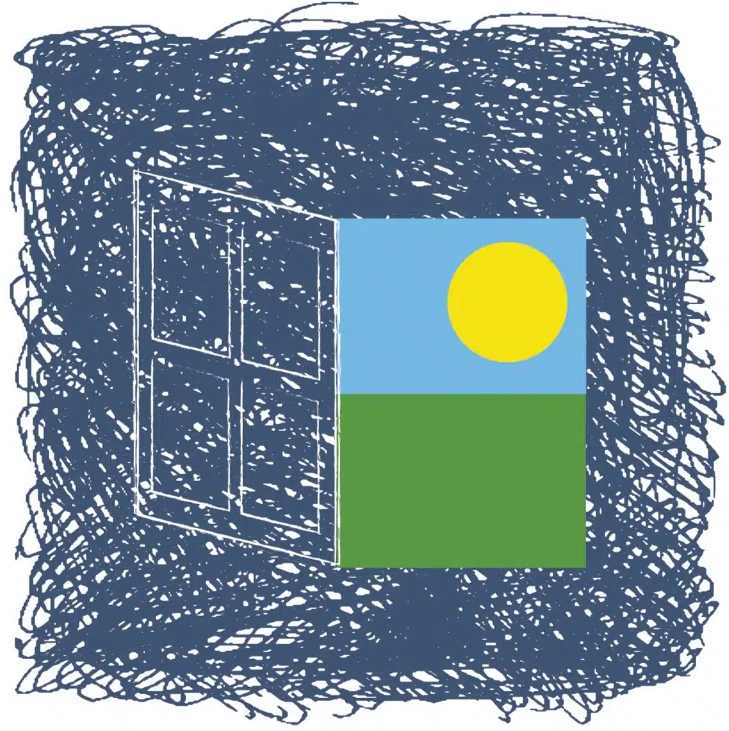 BornFree Wellness Centers of America - Thumbnail 3