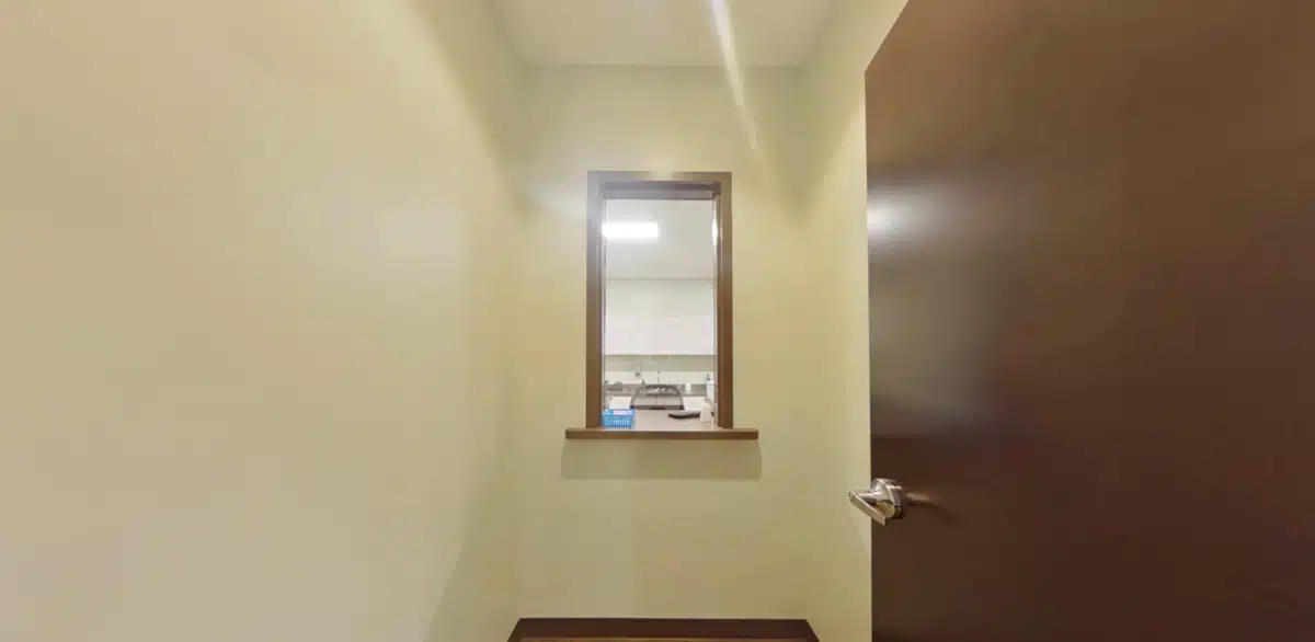 Boston Comprehensive Treatment Center - Thumbnail 8