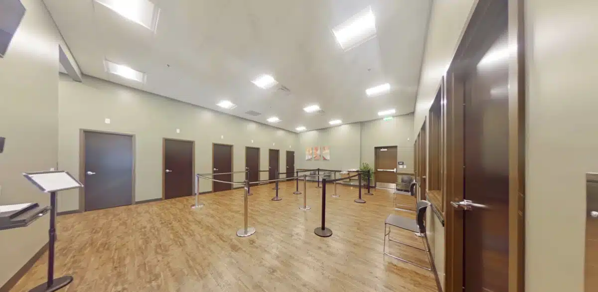 Boston Comprehensive Treatment Center - Thumbnail 9