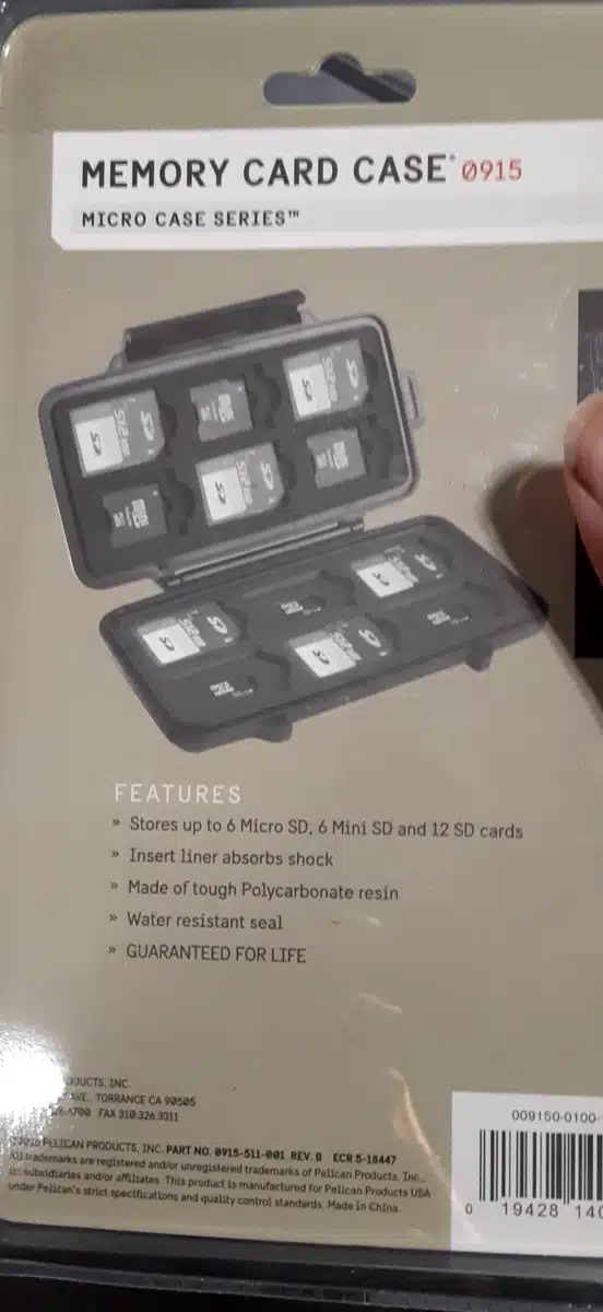 Boston Public Health Commission - Thumbnail 9