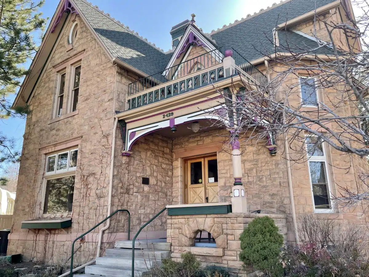 Boulder Integrated Health