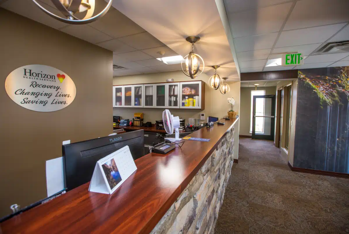 Boulevard Recovery Center - Thumbnail 2