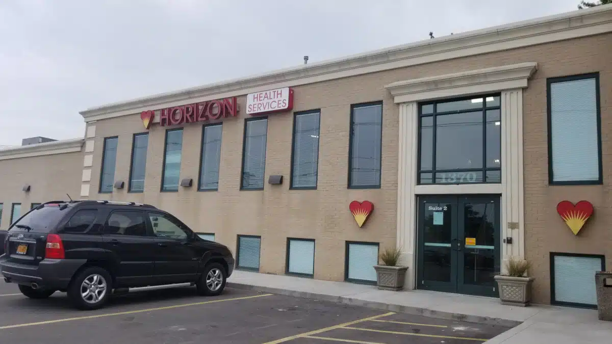 Boulevard Recovery Center - Thumbnail 7