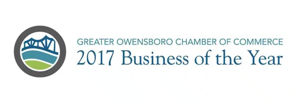 Boulware Mission Inc - Thumbnail 5