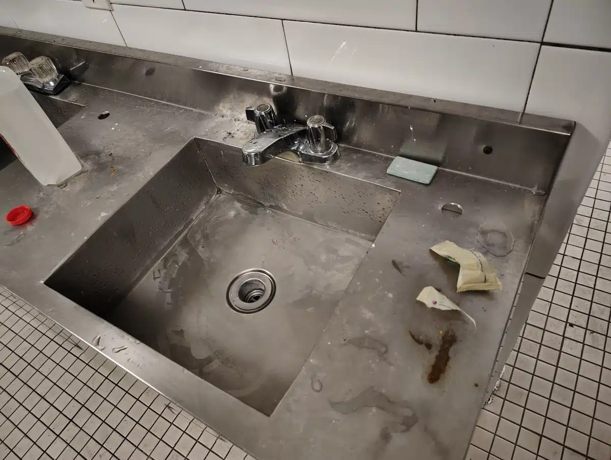 Bowery Residents Committee Inc - Thumbnail 4