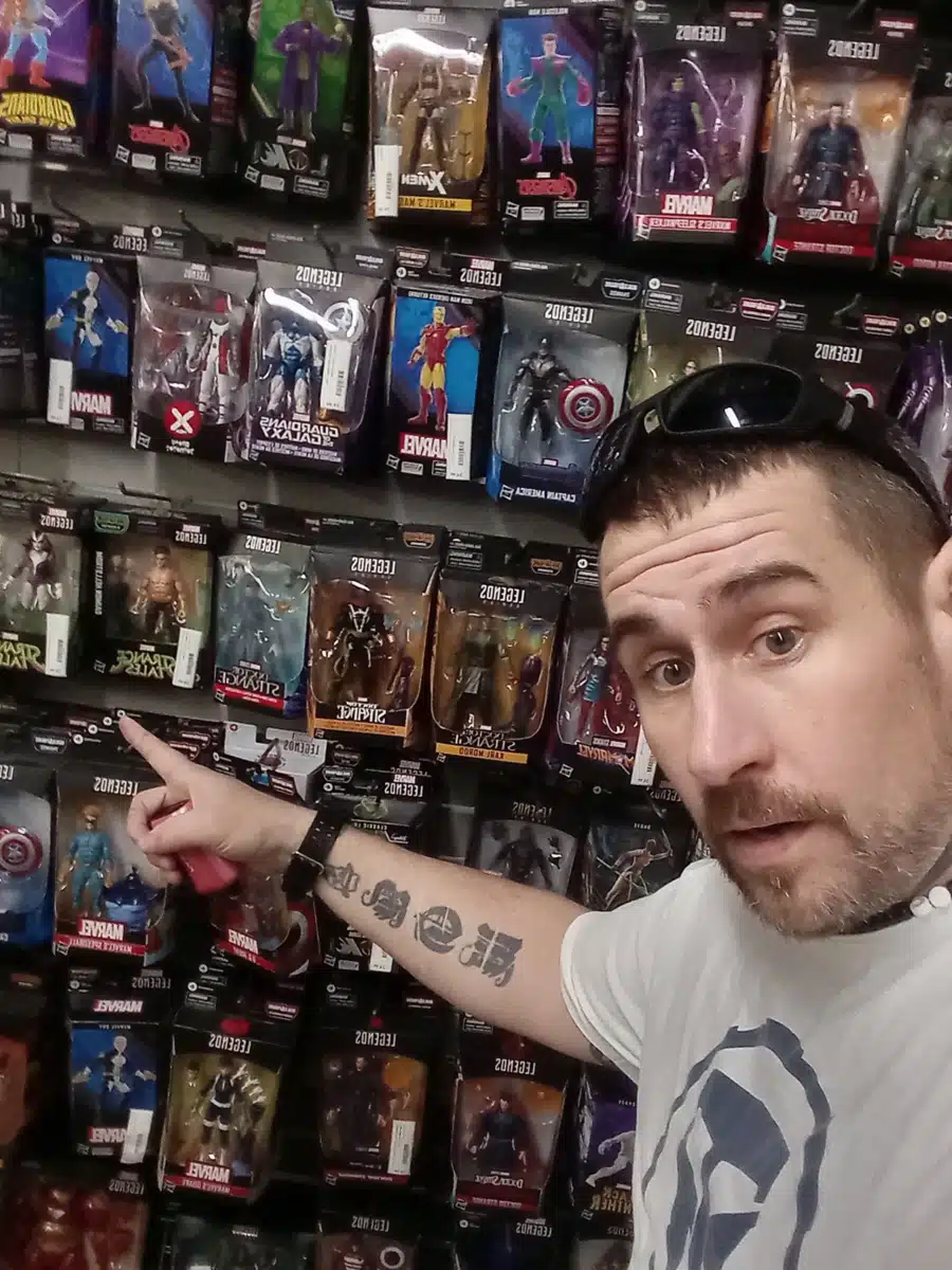 Bradford Health Services - Thumbnail 6