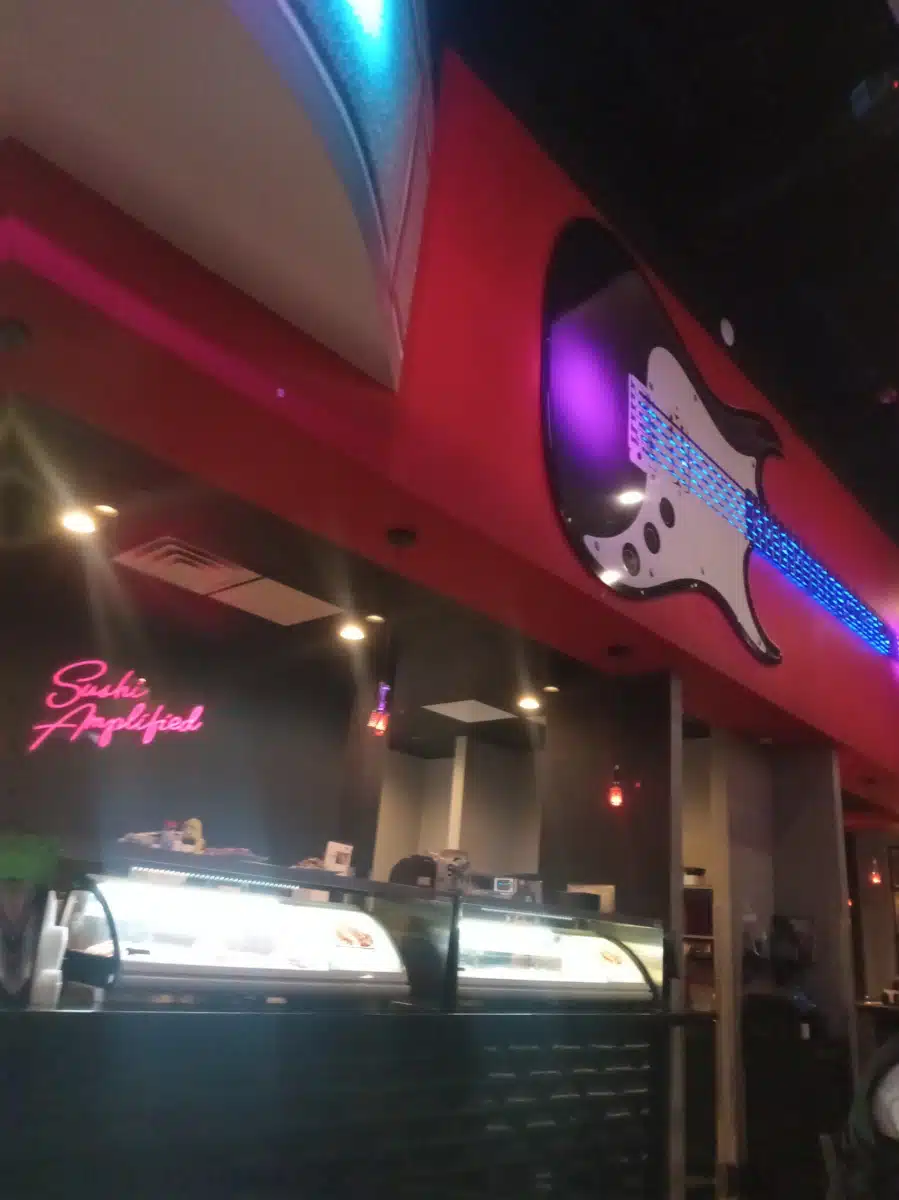 Bradford Health Services - Thumbnail 9