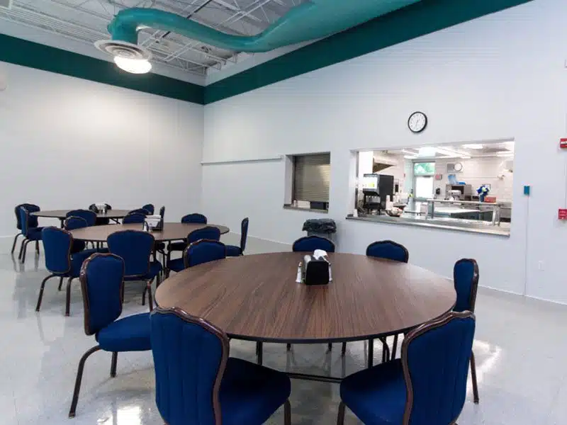 Bradford Recovery Center - Thumbnail 6