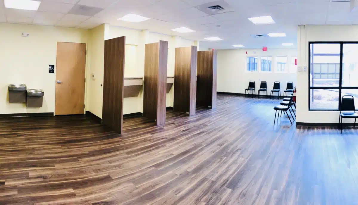 Brandywine Counseling and