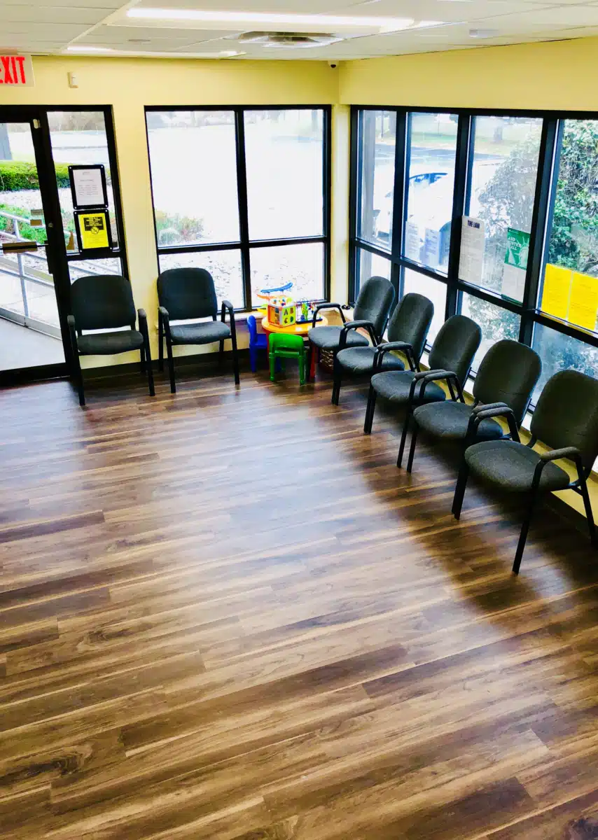 Brandywine Counseling and - Thumbnail 5