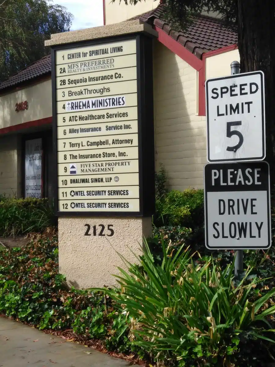 BreakThroughs Outpatient Treatment - Thumbnail 2