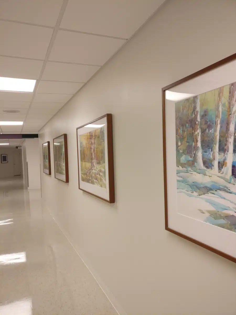 BreakThru Medical Withdrawal Mgmt - Thumbnail 4