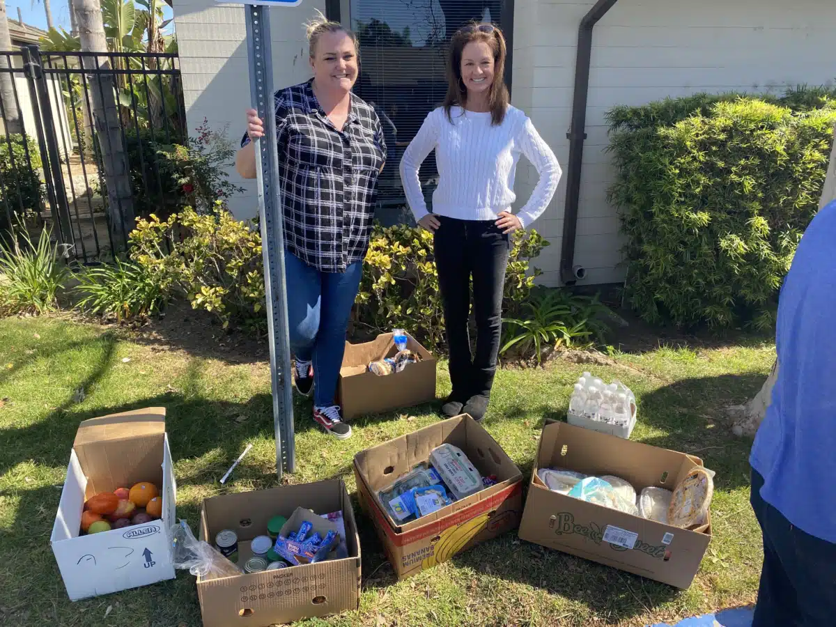 Breakaway Health Corporation - Thumbnail 2